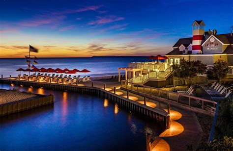 Homestead resort michigan - If you pause for a moment before dropping into "White Trillium" at The Homestead, we completely understand. Panoramic views of the Manitou Islands and the bl...
